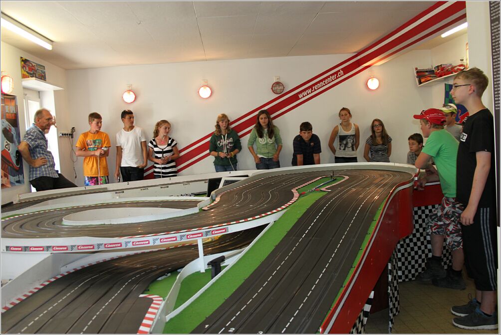 Schule Einsiedeln Gruppe 1 (7)